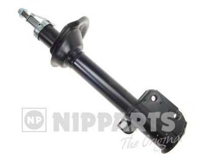 NIPPARTS N5527010G AMORTIGUADOR  