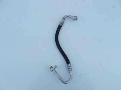 Шланг кондиционера renault scenic ii 8200170182b фото №1