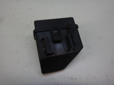 Коробка предохранителей mini r55 r56 r57 r60 r61 фото №1