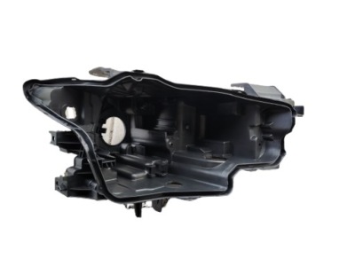 Корпус фонари led задние европа правое mazda 3 2019- фото №1