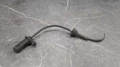 100711-60133 датчик abs volvo v70 фото №1