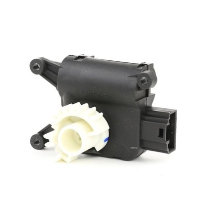 Керування клапанами обігрівача ridex 2085c0002 фото №1