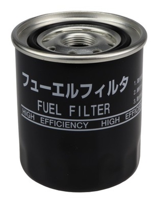 Filtr paliwa MIU803127 John Deere