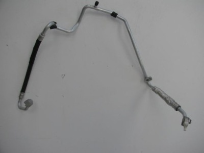 Vw sharan alhambra шланг кондиционера 7n0820743f фото №1