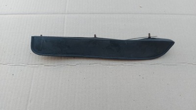 Брызговик подкрылок правый перед mazda rx8 rx-8 03-12 фото №1