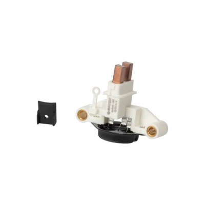 Регулятор напряжения 14v искра: 11203440 case mini carregadeira 420ct фото №1