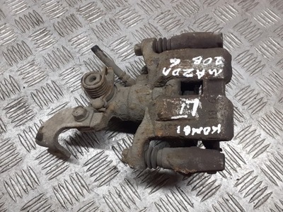 ZACISK HAMULCOWY LEWY TYŁ MAZDA 6 2.0
