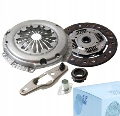 Blue print adv183038 набор сцепление фото №1