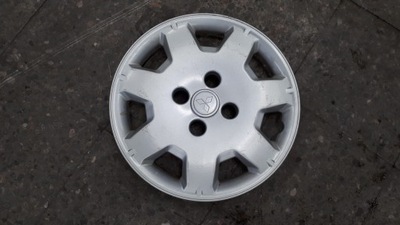 Z0679487 TAPACUBO 15'' MITSUBISHI GALANT  