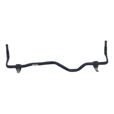 Новий тяга стабілізатора renault kangoo iii 3 фото №1