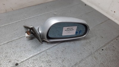 ESPEJO DERECHA MAZDA 626 5PIN  