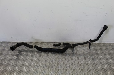 Wąż шланг wody stelvio фото №1