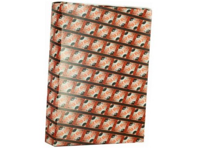 Фильтр салонный chevrolet aveo kalos t200 04-06 фото №1