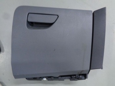 Ecosport mk2 14 бардачок пасажира cn15-r20164-a фото №1