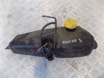 Dacia duster ii 2018 - бачок рідина омивача фото №1