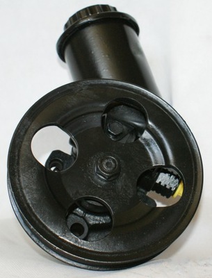 Насос усилителя lexus gs toyota supra 3.0 v6 фото №1