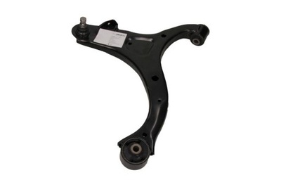 SWINGARM FRONT DO HYUNDAI SANTA FE 05- RIGHT  