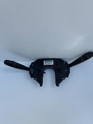 Citroen c4 96644965xt перемикач комбінований фото №1