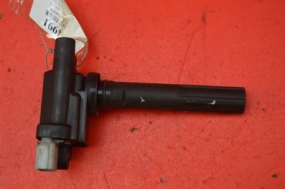 Катушка зажигания suzuki swift mk6 iv 1.3 16v 08r фото №1