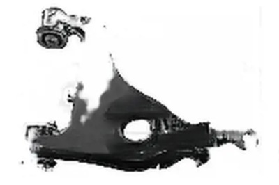 Важіль 49398812 corteco фото №1