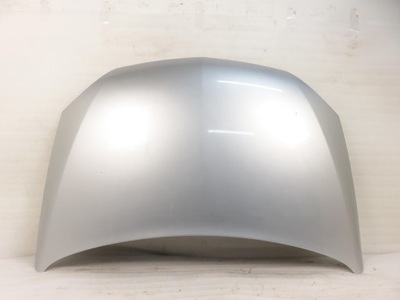 MASKA OPEL CORSA C (X01) Z157