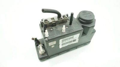 Mercedes sl r129 помпа центрального замка 1298001348 фото №1