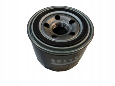 Оригінальний фільтр оливи smart w454 1.5 brabus фото №1