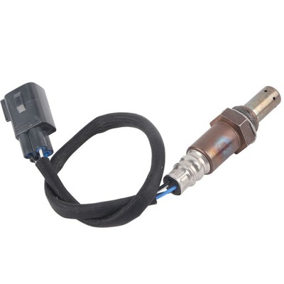 SUBSTITUTO SENSOR OXÍGENO O2 89465-13030 PIEZAS DE REPUESTO  