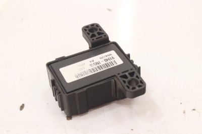 Модуль блок управления pdm 91940-1m510 hyundai ix35 фото №1