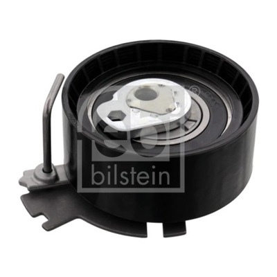 ROLLO NAPINACZA, CORREA DISTRIBUCIÓN FEBI BILSTEIN 26715  