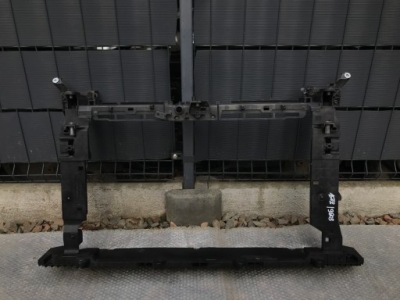 Seat arona 6f підсилювач pas перед передній 2017-- фото №1