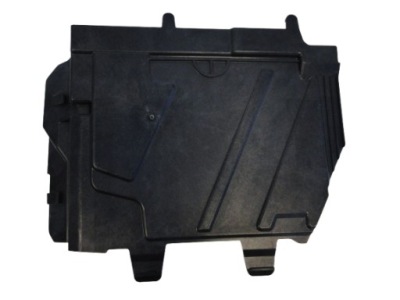 Mercedes кронштейн основание разъём предохранителей gla h247 glb x247 247 фото №1