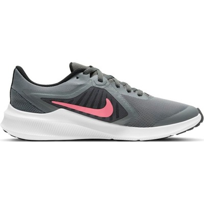 Buty dziecięce NIKE DOWNSHIFTER 10 (GS) 36.5