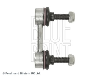 Blue print ads78506 тяга / кронштейн, стабілізатор фото №1