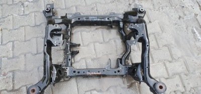 Dodge durango iii 3.6i 2015 4wd підрамник підрамник балка перед фото №1