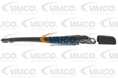 HOLDER WIPER BLADES VAICO V42-0352  