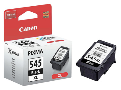 TUSZ CANON PIXMA MG2550S MG2555S MG2940 MG2950S MG2955 MG3050 MG3051 TR4650