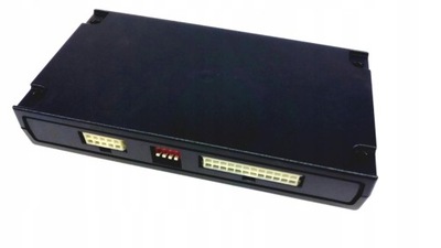 Volvo xc70 xc60 модуль bluetooth телефон оригінальний номер фото №1