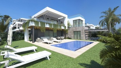 Mieszkanie, Alicante, Torrevieja, 73 m²