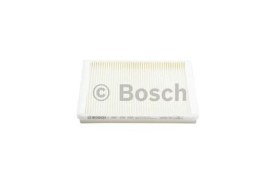 FILTER AIR CABIN TOYOTA YARIS 1 987 432 084 BOS  