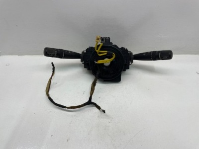 Рычаг переключатель 43165a chrysler фото №1