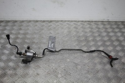 Насос пального galaxy mk2 lift фото №1