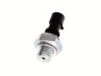 SENSOR DE PRESIÓN ACEITES OPEL ASTRA 21-0103  