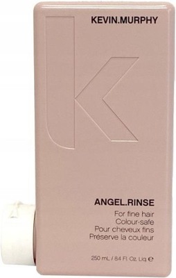 KEVIN MURPHY ANGEL ODŻYWKA DO WŁOSÓW FARBOWANYCH