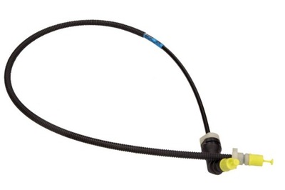 CABLE CONJUNTO DE EMBRAGUE PARA CITROEN/ PEUGEOT 2008, 20  