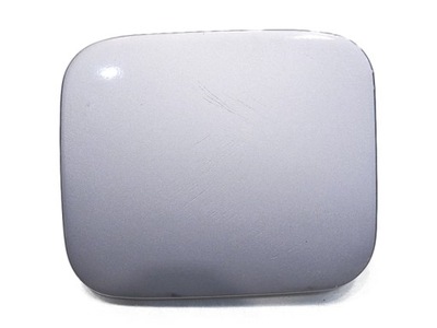 Крышка заливной топлива nh614m honda accord vi фото №1