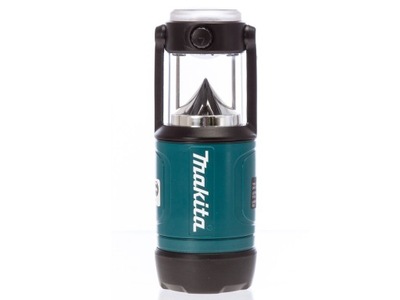 MAKITA ФОНАРИК AKUMULATOROWA 7.2V / 10.8V ML102