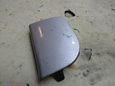 Заглушка фаркоп бампера 1f7 prius 3 iii 52128-47030 фото №1