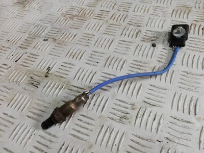 Alfa romeo mito 0.9 датчик лямбда-зонд фото №1