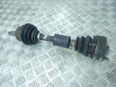 Приводной вал левая перед alfa romeo gt 1.8 16v ts 140km фото №1